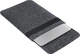 Чехол для ноутбука Gmakin для Macbook Pro 15 Grey (GM71-15) - изображение 4