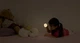 Akumulatorowa lampka nocna Yeelight z czujnikiem ruchu z czujnikiem ruchu (YLYD01YL) - obraz 5