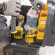 Ящик для инструмента Stanley FatMax (FMST1-75791) - изображение 5