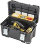 Ящик для инструмента Stanley FatMax (FMST1-75792) - изображение 4