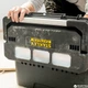 Ящик для инструмента Stanley FatMax (FMST1-75792) - изображение 7