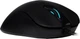 Миша Hator Vortex Essential Black (HTM-311) USB - зображення 3