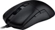 Мышь Hator Pulsar Black (HTM-313) USB - изображение 3