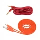 Bluetooth-гарнітура JBL Live 500BT Red (JBLLIVE500BTRED) - зображення 5