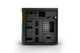 Корпус 2E Basis (RD859) Black (2E-RD8598) без БП - изображение 6