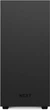 Корпус NZXT H710 Matte Black-Red (CA-H710B-BR) без БП - изображение 7