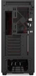 Корпус NZXT H710 Matte Black-Red (CA-H710B-BR) без БП - изображение 9
