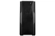 Корпус 2E Gaming Falco GM3401 Black (2E-GM3401) без БП - изображение 4