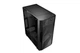 Корпус 2E Gaming Falco GM3401 Black (2E-GM3401) без БП - изображение 5