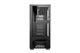 Корпус 2E Gaming Falco GM3401 Black (2E-GM3401) без БП - изображение 6