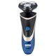 Электробритва Новый Харьков НХ-8506 Фаворит S+ Blue - изображение 2