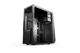 Корпус 2E Credo (Е171) Black (2E-E171) без БП - изображение 7