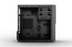 Корпус 2E Basis (RD860) Black (2E-RD860) без БП - изображение 6