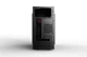 Корпус 2E Basis (RD860) Black (2E-RD860) без БП - изображение 9