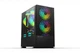 Корпус 2E Gaming Calleo (GB701) Black (2E-GB701) без БП - изображение 1