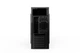 Корпус 2E Alfa (Е190) Black (2E-E190) без БП - изображение 7