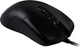 Мишка Hator Pulsar Essential Black (HTM-312) USB - зображення 4