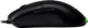 Мишка Hator Pulsar Essential Black (HTM-312) USB - зображення 5
