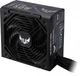 Блок живлення Asus TUF-GAMING-750B (90YE00D0-B0NA00) - изображение 4