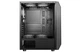 Корпус 2E Gaming Dominator (G3305) Black (2E-G3305) без БП - изображение 3