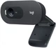 Веб-камера Logitech C505 (960-001364) - изображение 3