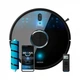 Робот-пылесос Cecotec Conga 7090 IA CCTC-05425 - изображение 1