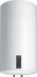Водонагреватель Gorenje GBF100SMV9 - изображение 1