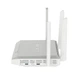 Беспроводной маршрутизатор KEENETIC Giant (KN-2610) (AC1300, 1xSFP WAN, 1xGE WAN, 8xGE LAN, 1xUSB2.0, 1xUSB3.0, 4 антенны 5 дБи) - изображение 3