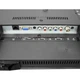 Телевизор Satelit 43F8000ST - зображення 6