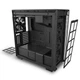 Корпус NZXT H710i Matte Black-Black (CA-H710i-B1) без БП - изображение 8