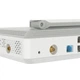 Беспроводной маршрутизатор KEENETIC Giant (KN-2610) (AC1300, 1xSFP WAN, 1xGE WAN, 8xGE LAN, 1xUSB2.0, 1xUSB3.0, 4 антенны 5 дБи) - изображение 7