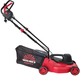 Газонокосилка Vitals Master EZP-321s (40307) - изображение 5