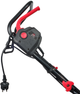 Газонокосилка Vitals Master EZP-321s (40307) - изображение 6