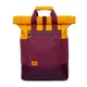 Рюкзак Rivacase 5321 Burgundy Red 15.6" - зображення 4
