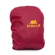 Рюкзак Rivacase 5321 Burgundy Red 15.6" - зображення 9