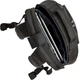 Рюкзак для ноутбука Rivacase 8460 Black 17.3 - изображение 5