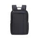 Рюкзак Rivacase 8262 Black 15.6" - зображення 2