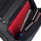 Рюкзак Rivacase 8262 Black 15.6" - зображення 4