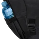Рюкзак Rivacase 8262 Black 15.6" - зображення 7