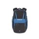 Рюкзак Rivacase 5265 Black/Blue 17.3" - изображение 2
