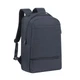 Рюкзак Rivacase 8365 Black 17.3" - зображення 1