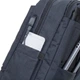 Рюкзак Rivacase 8365 Black 17.3" - зображення 6