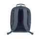 Рюкзак Rivacase 8460 Aquamarine 17.3" - изображение 6