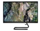 Моноблок Lenovo 27IMB05 (F0EY00G9UA); 27" (1920х1080) IPS / Intel Core i5-10400T (2.0 - 3.6 ГГц) / RAM 8 ГБ / SSD 512 ГБ / Intel UHD Graphics 630 / без ОП / LAN / Wi-Fi / Bluetooth / веб-камера / кардридер / без ОС / черный / клавиатура + мышь - изображение 1