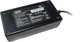 Блок питания SPRT с кабелем для SP-POS88V (FDL1204A) - изображение 2