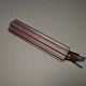 Пластина до прасування Ga.Ma CP9 Attiva Laser Tourmaline (CP9-p) - зображення 2