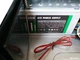 Корпус Gamemax ST-602-300W - изображение 7
