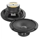Автоакустика Avatar MBR-60L - изображение 1