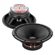 Автоакустика Avatar MTU-81 LE - изображение 1