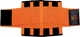 Пояс для схуднення Xtreme Power Belt Hot Shapers XXL Помаранчевий (SN9QI8857) - зображення 1